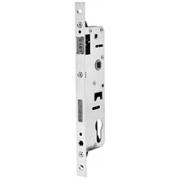 PİMAPEN YALE KİLİT 1