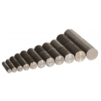 MİL MENTEŞE 26 MM 1