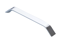 ALÜMİNYUM KULP EKO MİSİS 160 İNOKS 1