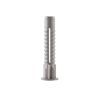 TUĞLA BOŞLUK DÜBELİ 8 MM (250 ADET) 1