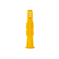 ROKET DÜBEL 8 MM (500 ADET) 1