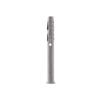 SİDİNG DÜBELİ 10 MM (100 ADET) 1
