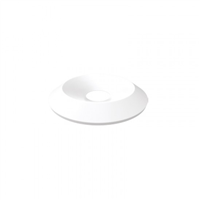 PLASTİK VİDA PULU (1000 ADET) 1