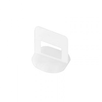 SEVİYE TESPİT ARTISI 1 MM 1