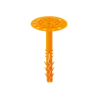 STRAFOR DÜBELİ 12 CM 1