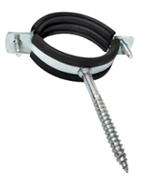 STANDART TRİFONLU KELEPÇE 1 1/2'' 1