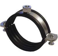 SOMUNLU KELEPÇE 3/4'' 1