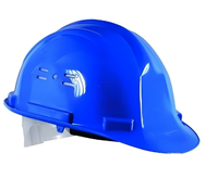 BARET STANDART MAVİ 1
