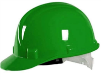 BARET STANDART YEŞİL 1