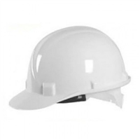 BARET VİDALI BEYAZ 1