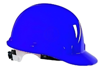 BARET VİDALI MAVİ 1