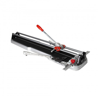 RUBİ SERAMİK KESME SPEED N-92 1