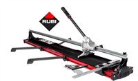 RUBİ SERAMİK KESME RX-120 PLUS 1
