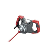 RUBİMİX-8 EASY PRO MİKSER 1