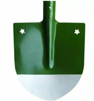 İNŞAAT KÜREĞİ NO: 4 1
