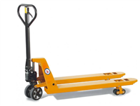 TRANSPALET 2500 KG. 1