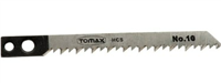TOMAX DEKUPAJ AĞZI AĞAÇ T111C 1