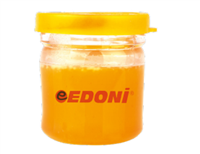 EDONİ LEHİMLEME PASTASI 1
