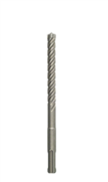 SDS PLUS MATKAP UCU 5 X 210 MM 1