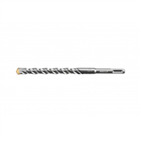 SDS PLUS MATKAP UCU 10 X 210 MM 1