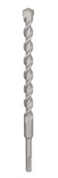 SDS PLUS MATKAP UCU 14 X 260 MM 1