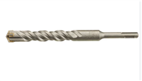 SDS MAX HİLTİ UCU 18 X 340 MM 1