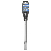 SDS PLUS KESKİ 14 X 250 MM 1