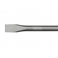 SDS MAX BETON BUAT AÇMA ADAPTÖRÜ 400 MM 1