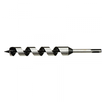 SDS AHŞAP UCU 12 X 250 MM 1
