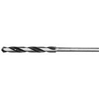 SDS KALIPÇI AHŞAP UCU 14 X 600 MM 1
