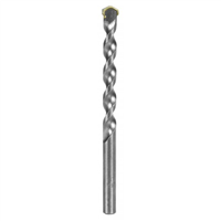 ELMAS UCU 7 X 100 MM 1
