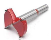 MENTEŞE YERİ AÇMA UCU 26 MM 1
