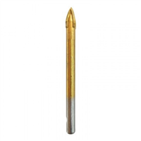 CAM SERAMİK DELME MATKAP UCU 14 MM 1