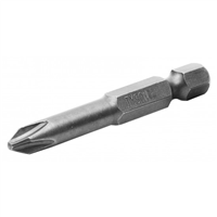 BİTS UÇ PH 2 X 25 MM 1