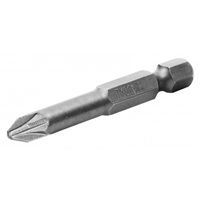 BİTS UÇ PZ 2 X 75 MM 1