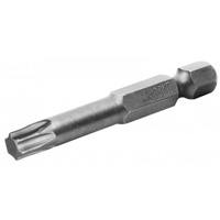 BİTS UÇ T30 X 75 MM 1