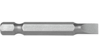 BİTS UÇ SL 5.5 X 25 MM 1