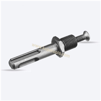 SDS PLUS MANDREN ADAPTÖRÜ 1/2'' ADAPTÖR 1