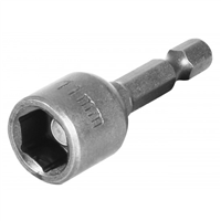 MANYETİK SOMUN ADAPTÖRÜ 12 X 45 MM 1