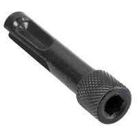 LOKMA BiTS ADAPTÖRÜ 10 X 55 MM 1