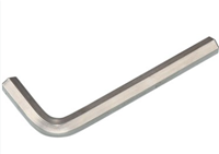ELTA ALYAN ANAHTAR 3 MM 1