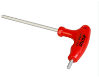 ELTOS T ALYAN 2 MM 1