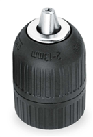 OTOMATİK PLASTİK MANDREN 10 MM 1