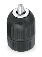 OTOMATİK PLASTİK MANDREN 13 MM 1