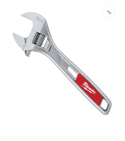 MİLWAUKEE KURBAĞACIK 150 MM 1