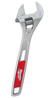 MİLWAUKEE KURBAĞACIK 250 MM 1