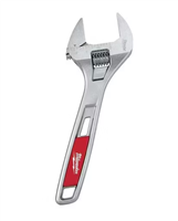 MİLWAUKEE KURBAĞACIK GENİŞ AĞIZLI 200 MM 1
