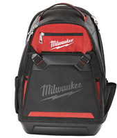 MİLWAUKEE SIRT ÇANTASI ASKILI 1680 BALİSTİC NYLON 1