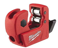 MİLWAUKEE BAKIR BORU KESME MİNİ 15MM 1