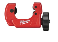 MİLWAUKEE BAKIR BORU KESME MİNİ 28MM 1